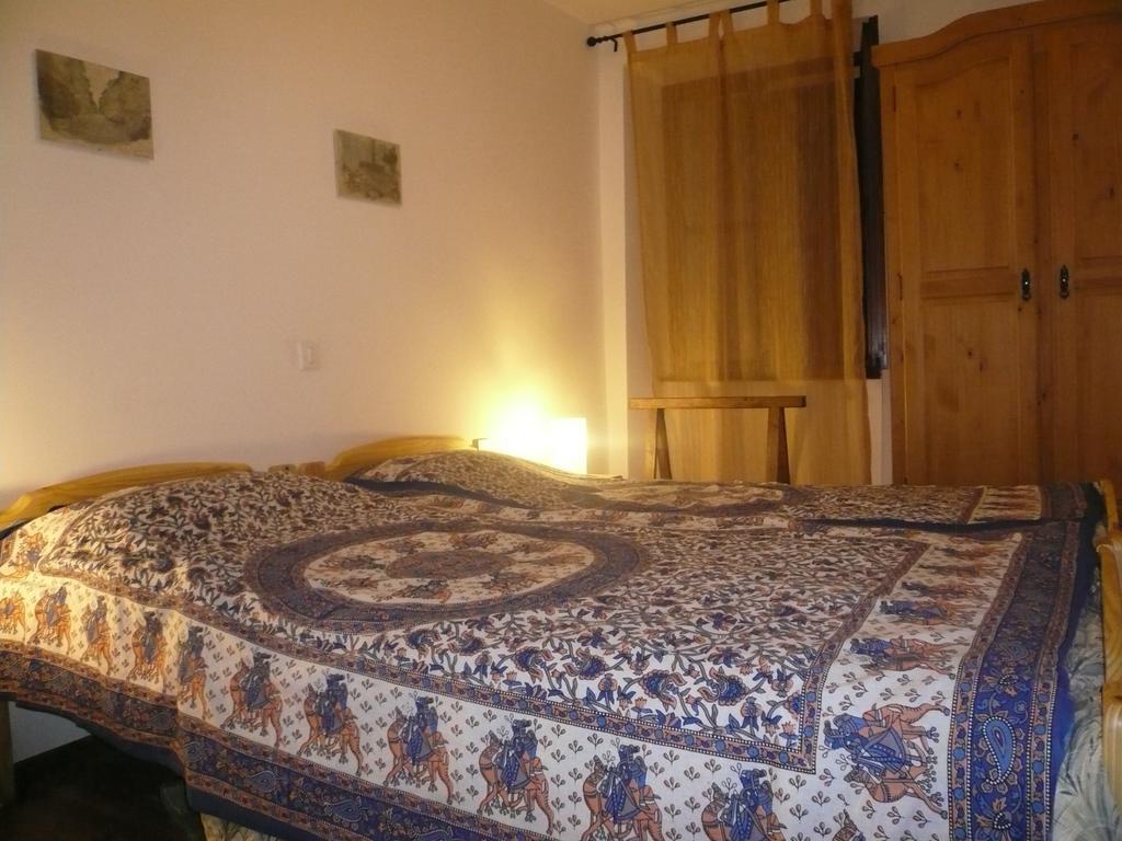 Apartment Zdenac Rovinj Kamer foto